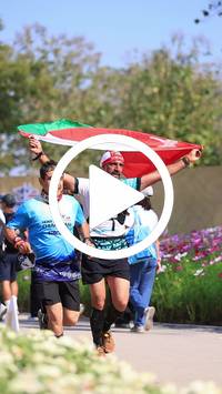 BIB:  <button type="button" onclick="openModal(27588155)" class="btn btn-primary btn-sm float-right" data-toggle="modal" data-target=".modal-high-quality">
                <i class="fa fa-download"></i> Download
                </button>